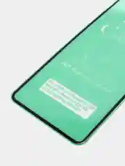Защитное стекло-пленка керамическое INOI 7 2021