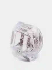 Втирка для ногтей Diamond Foil