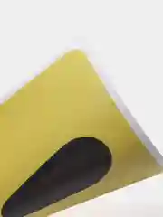 Восклицательный знак 2 шт ГОСТ на авто на стекло начинающий водитель новичок на машину