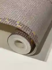 Бежевый обои флизелиновые