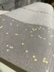 Серый металлик обои флизелиновые