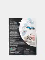 Плетеный шнур леска Power Pro Spectra, плетенка
