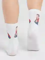 Носки Доктор Стрэндж. Супергерои