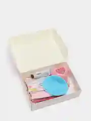 Подарочный набор женский Gift Box