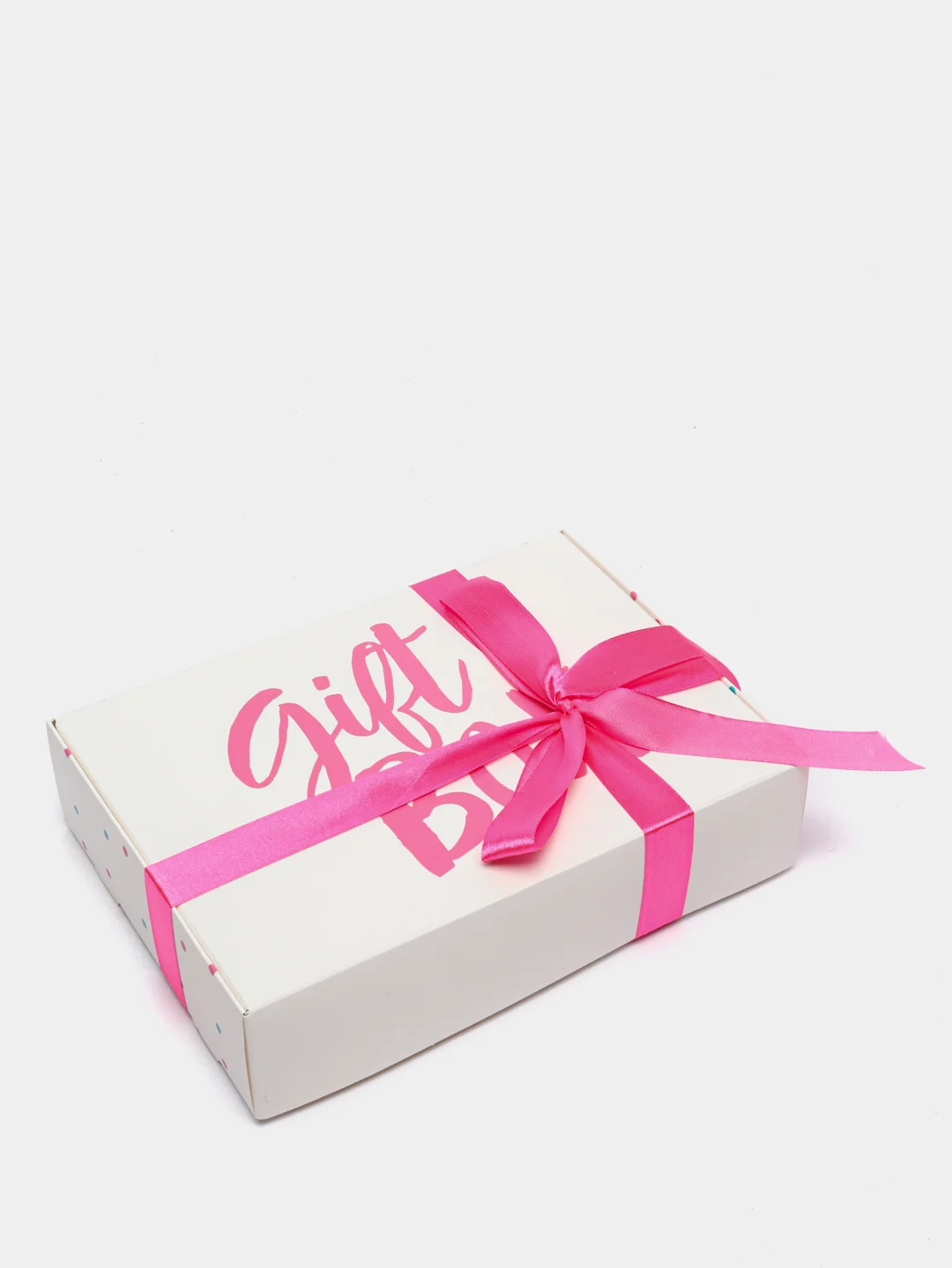Подарочный набор женский Gift Box