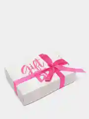 Подарочный набор женский Gift Box
