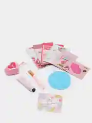 Подарочный набор женский Gift Box