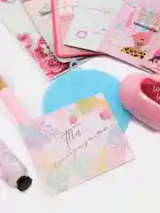 Подарочный набор женский Gift Box
