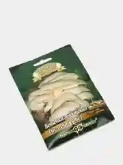 Грибы Вешенка индийская пульманарис (семена)