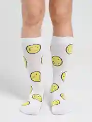 Носки мужские Befree