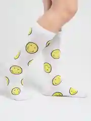 Носки мужские Befree