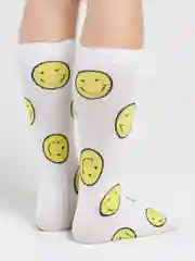 Носки мужские Befree