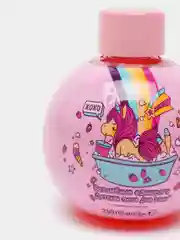 Пена для ванн 250мл/AVON 10 ароматов