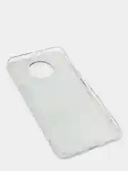 Фиолетовый чехол XIAOMI REDMI Note 9T