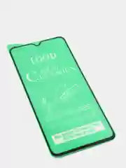 Защитное керамическое стекло - пленка ZTE V10 VITA