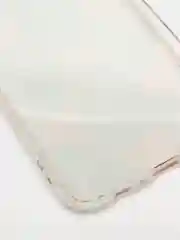 Манго чехол HUAWEI HONOR 9A