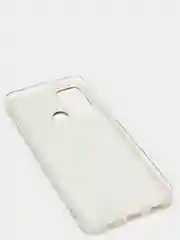 Манго чехол HUAWEI HONOR 9A
