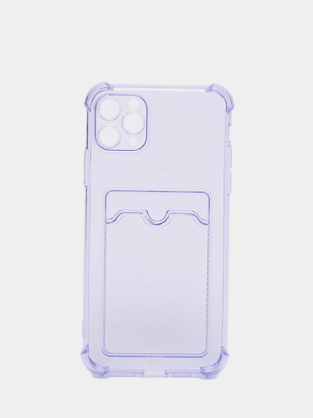 Сиреневый противоудар чехол карта iPhone 7 8 Plus, SE2, X, XS, XR, 11 Pro Max, 12 Mini, 12 Pro Max