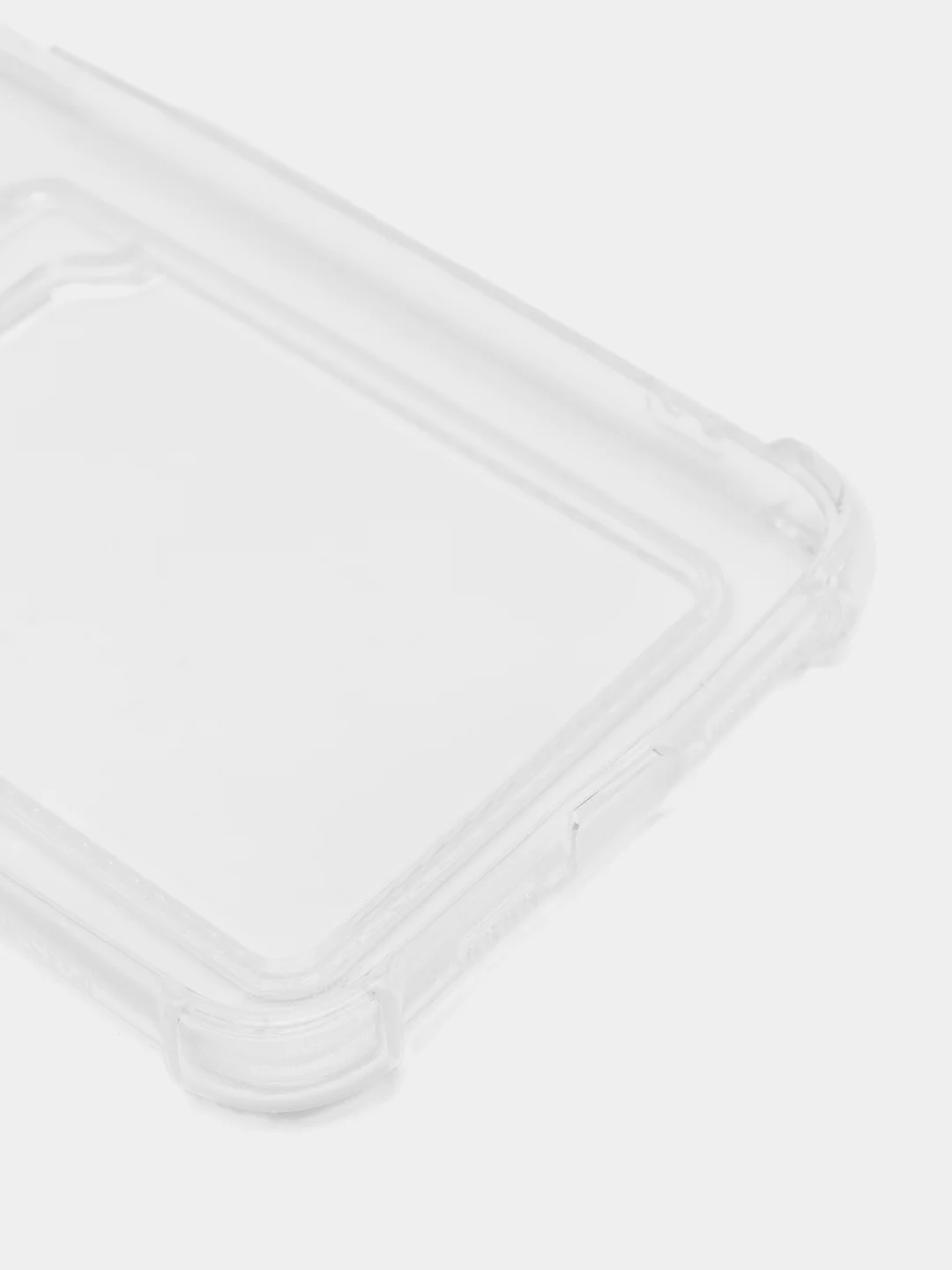 Прозрачный противоудар чехол карта iPhone 7 8 Plus, SE2, X, XS, XR, 11 Pro Max, 12 Mini, 12 Pro Max