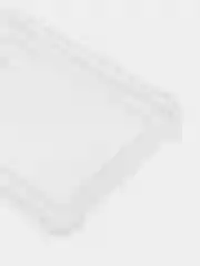 Прозрачный противоудар чехол карта iPhone 7 8 Plus, SE2, X, XS, XR, 11 Pro Max, 12 Mini, 12 Pro Max
