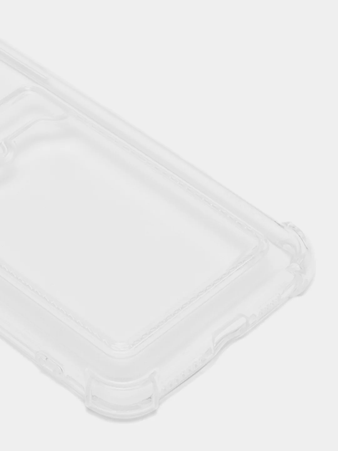 Прозрачный противоудар чехол карта iPhone 7 8 Plus, SE2, X, XS, XR, 11 Pro Max, 12 Mini, 12 Pro Max