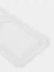 Прозрачный противоудар чехол карта iPhone 7 8 Plus, SE2, X, XS, XR, 11 Pro Max, 12 Mini, 12 Pro Max