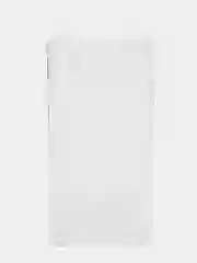 Прозрачный противоудар чехол карта iPhone 7 8 Plus, SE2, X, XS, XR, 11 Pro Max, 12 Mini, 12 Pro Max