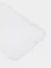 Прозрачный чехол для Samsung J7 2017
