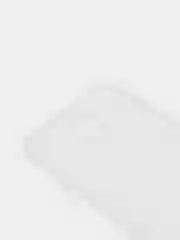 Прозрачный чехол для Samsung J7 2017