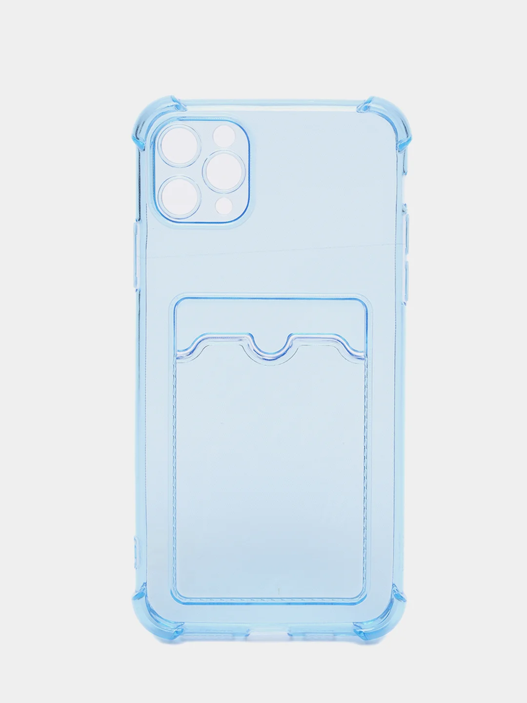 Синий противоудар чехол карта iPhone 7 8 Plus, SE2, X, XS, XR, 11 Pro Max, 12 Mini, 12 Pro Max