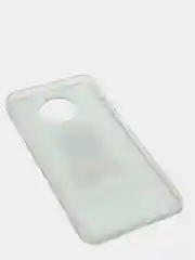 Мятный чехол XIAOMI REDMI Note 9T