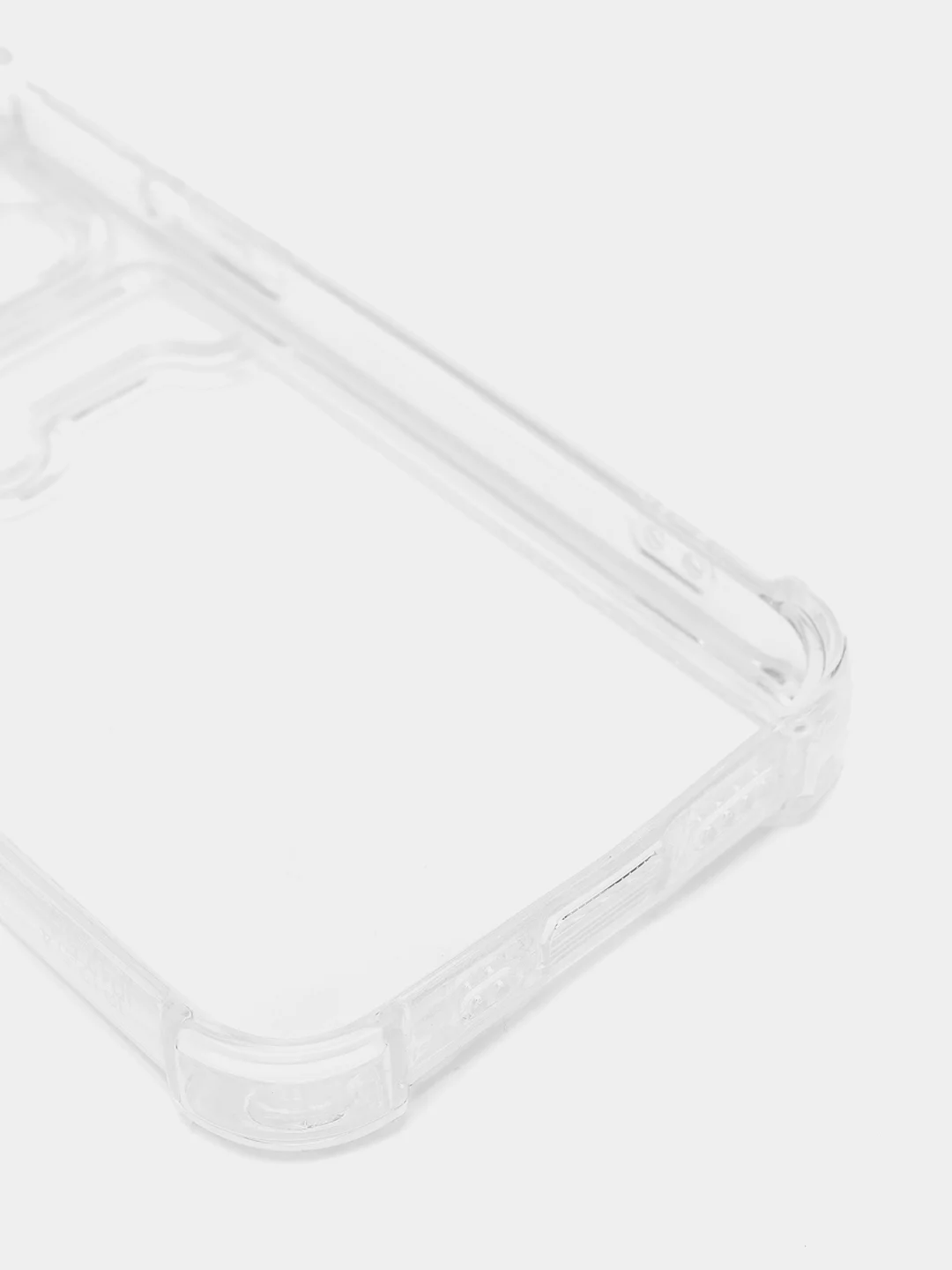 Прозрачный противоудар чехол карта iPhone 7 8 Plus, SE2, X, XS, XR, 11 Pro Max, 12 Mini, 12 Pro Max