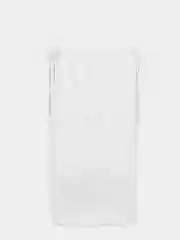 Прозрачный противоудар чехол карта iPhone 7 8 Plus, SE2, X, XS, XR, 11 Pro Max, 12 Mini, 12 Pro Max