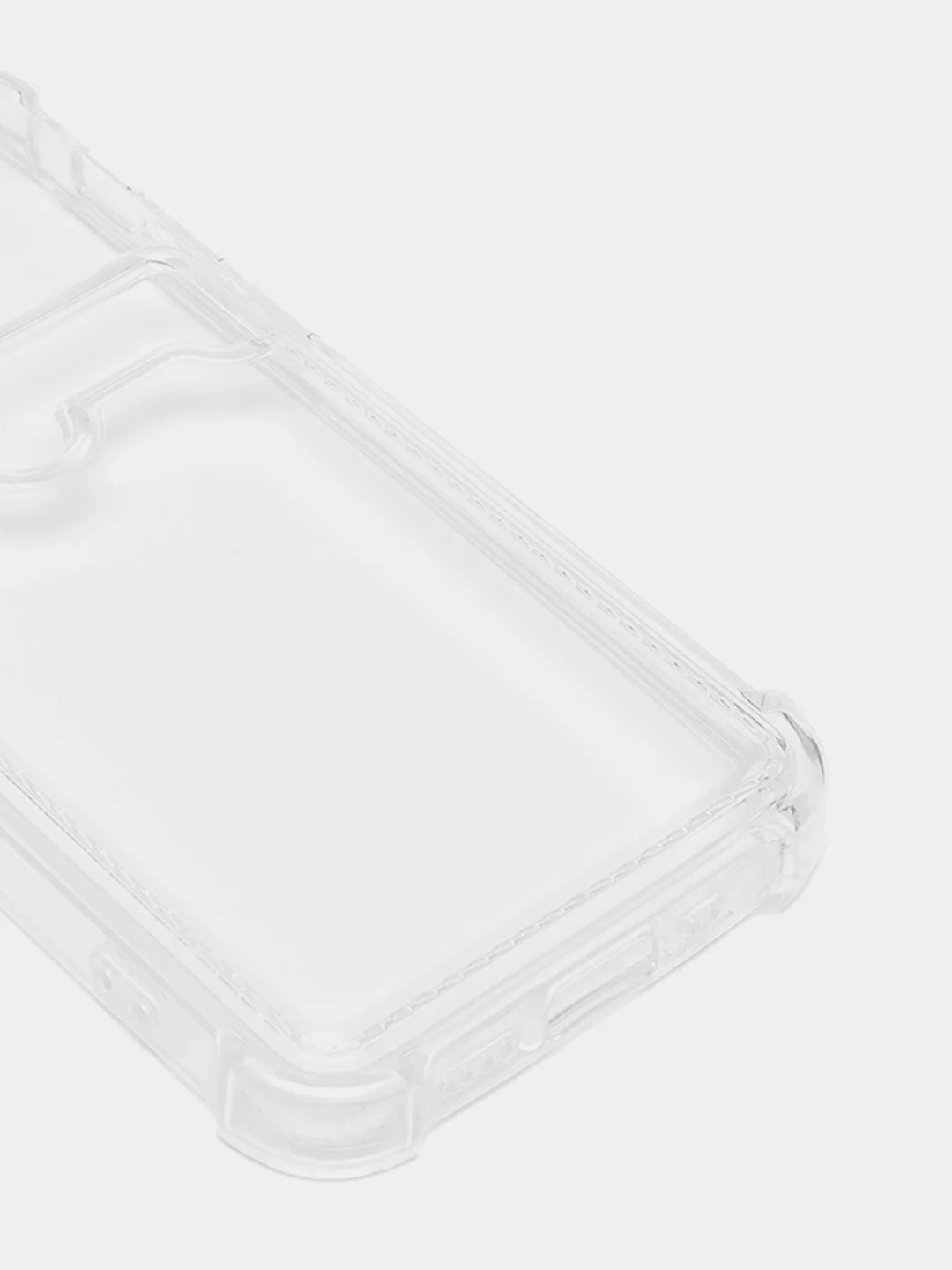 Прозрачный противоудар чехол карта iPhone 7 8 Plus, SE2, X, XS, XR, 11 Pro Max, 12 Mini, 12 Pro Max