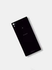 Задняя крышка для Sony Xperia Z3 (V)