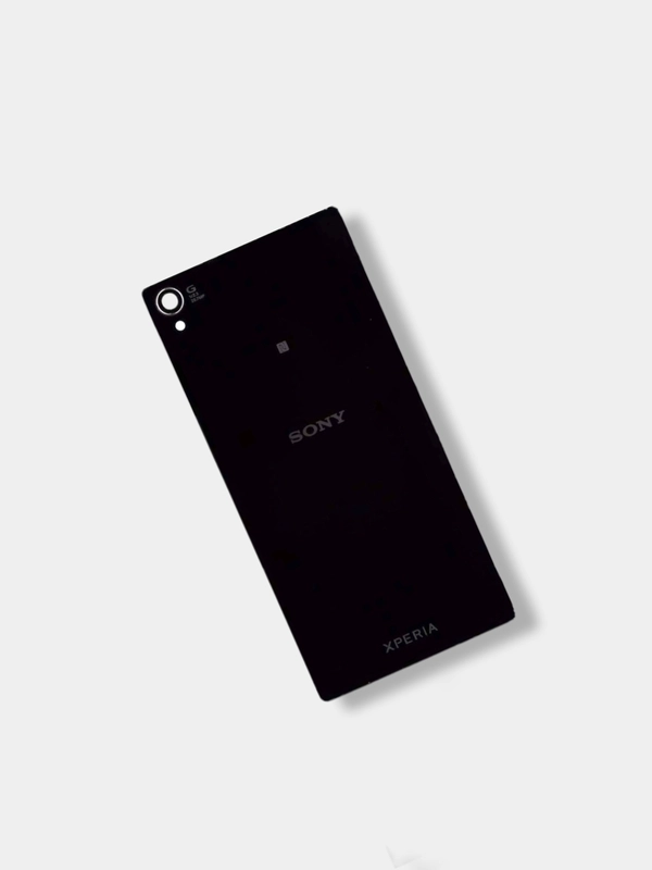 Задняя крышка для Sony Xperia Z3 (V)