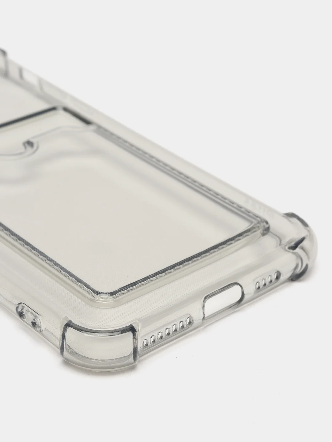 Черный противоудар чехол карта iPhone 7 8 Plus, SE2, X, XS, XR, 11 Pro Max, 12 Mini, 12 Pro Max