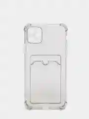Черный противоудар чехол карта iPhone 7 8 Plus, SE2, X, XS, XR, 11 Pro Max, 12 Mini, 12 Pro Max