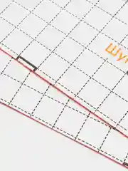 Шумоизоляция для автомобиля Шумофф П4В (сплен, сплэн) 2 листа 56*75см, толщина 4мм