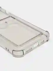 Черный противоудар чехол карта iPhone 7 8 Plus, SE2, X, XS, XR, 11 Pro Max, 12 Mini, 12 Pro Max