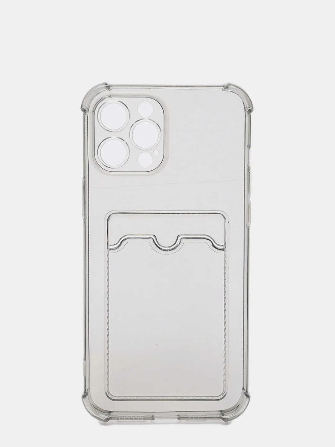 Черный противоудар чехол карта iPhone 7 8 Plus, SE2, X, XS, XR, 11 Pro Max, 12 Mini, 12 Pro Max