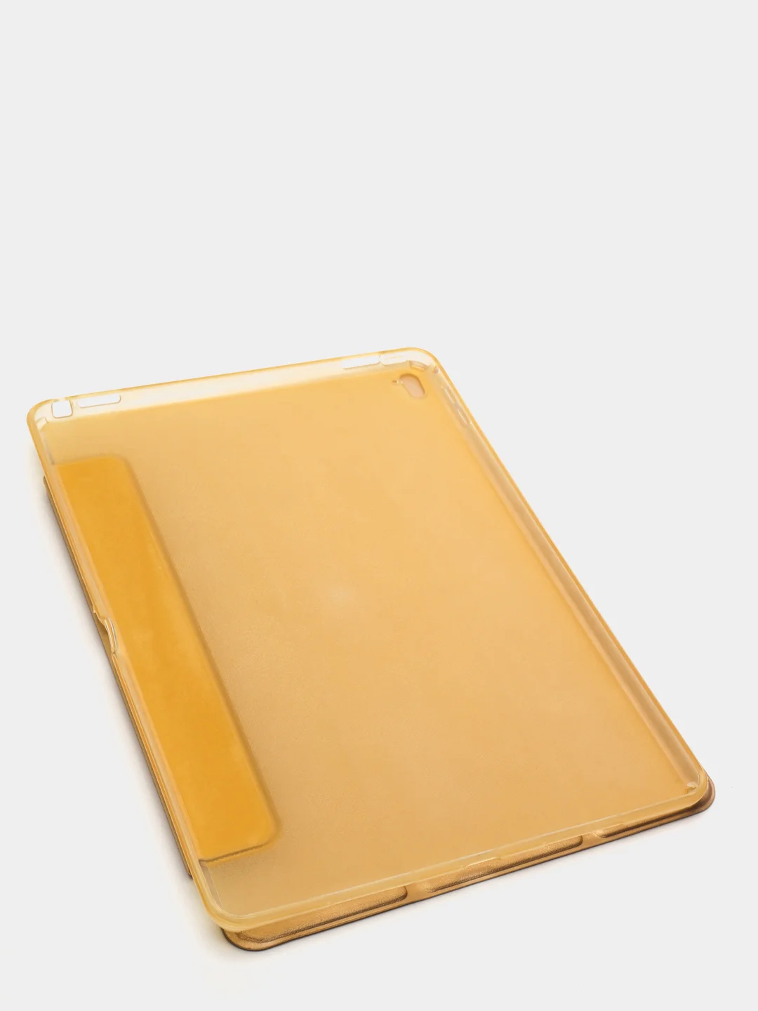 Чехол для планшета New IPad