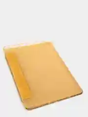 Чехол для планшета New IPad