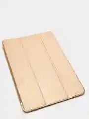 Чехол для планшета New IPad