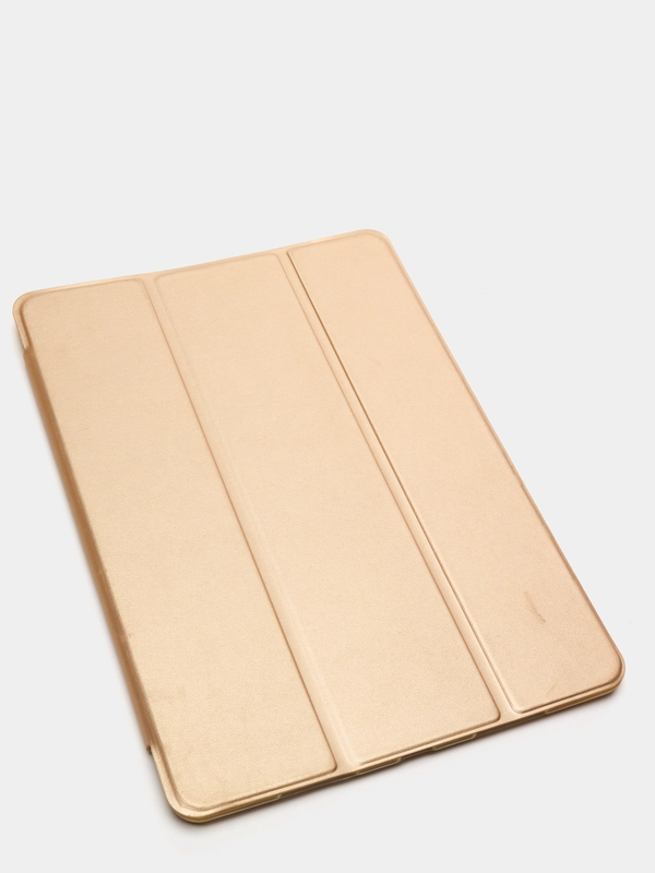 Чехол для планшета New IPad