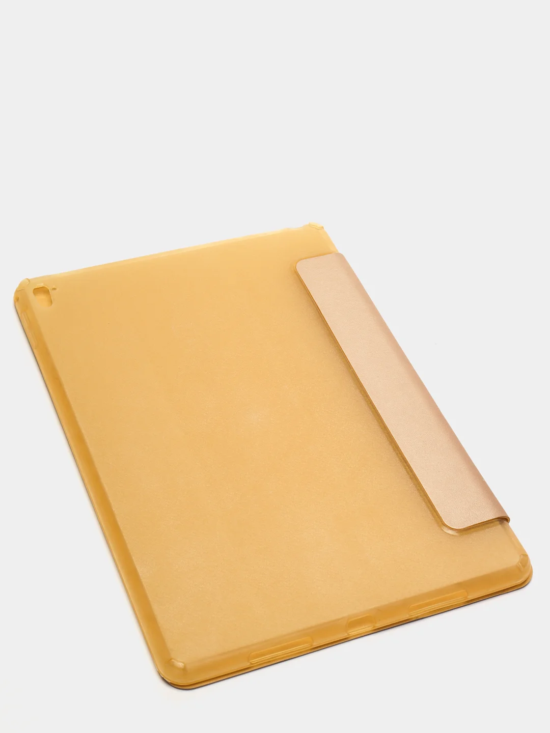 Чехол для планшета New IPad