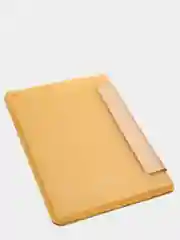 Чехол для планшета New IPad
