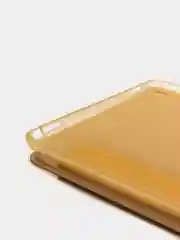 Чехол для планшета New IPad