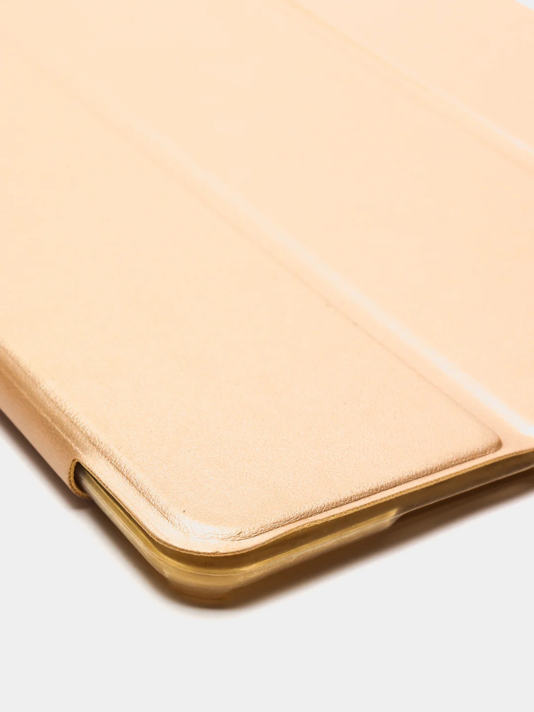 Чехол для планшета New IPad