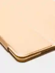 Чехол для планшета New IPad